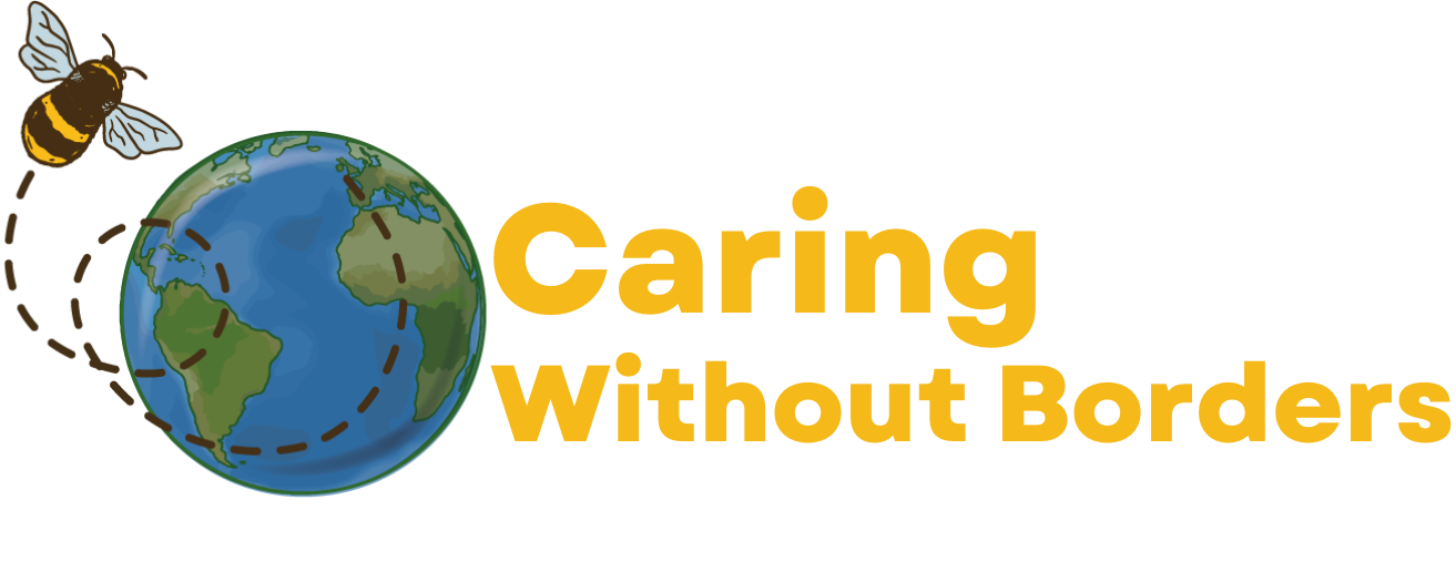 Caring Without Borders